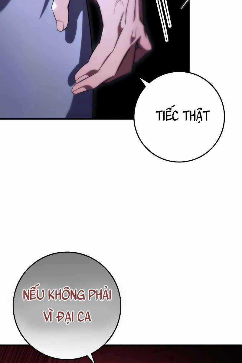 Cửu Thiên Kiếm Pháp Chapter 30 trang 46