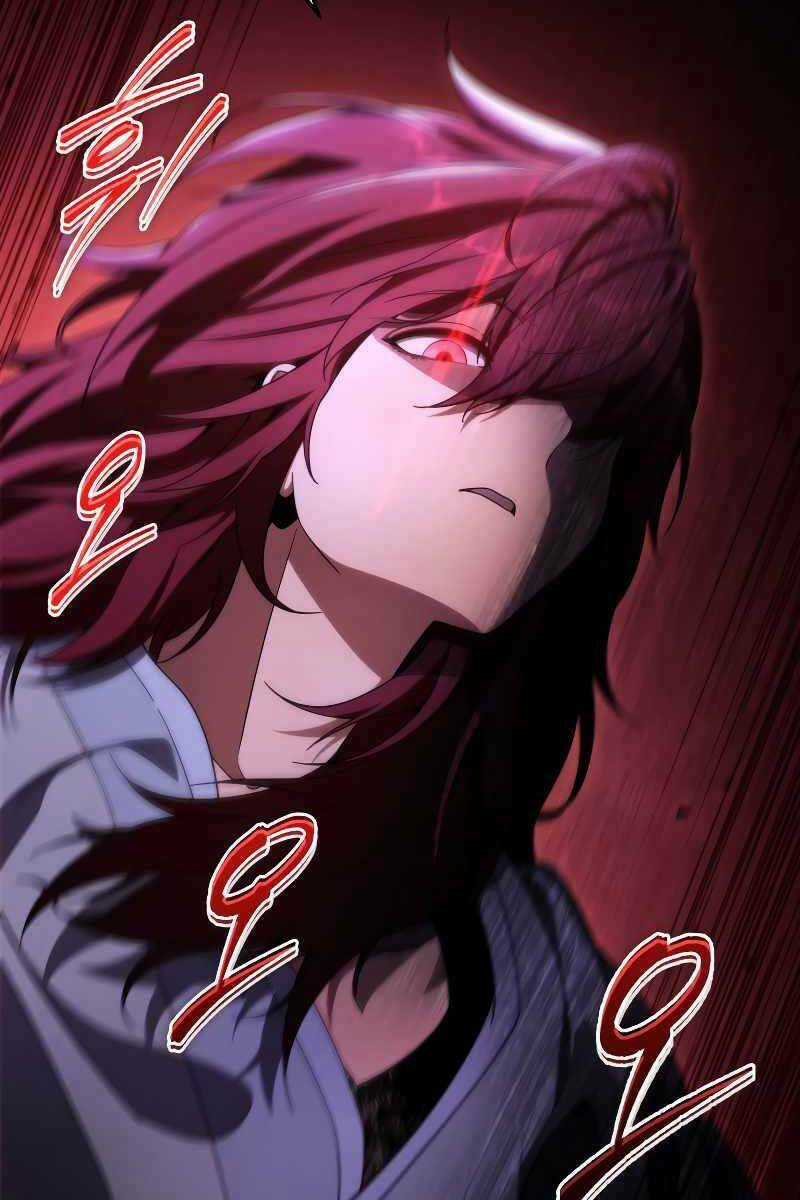 Cửu Thiên Kiếm Pháp Chapter 30 trang 47