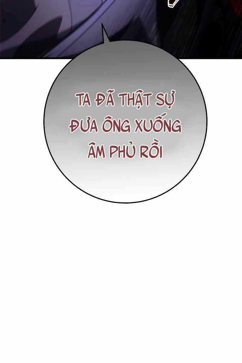 Cửu Thiên Kiếm Pháp Chapter 30 trang 48