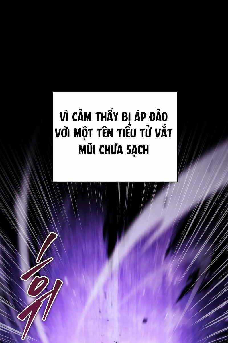 Cửu Thiên Kiếm Pháp Chapter 30 trang 55