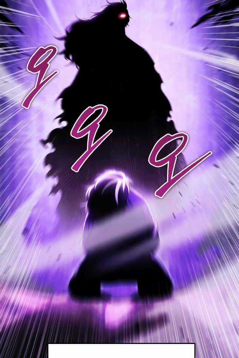 Cửu Thiên Kiếm Pháp Chapter 30 trang 56