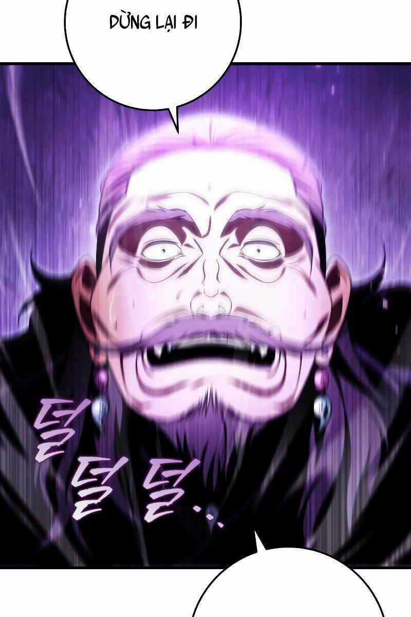 Cửu Thiên Kiếm Pháp Chapter 30 trang 58