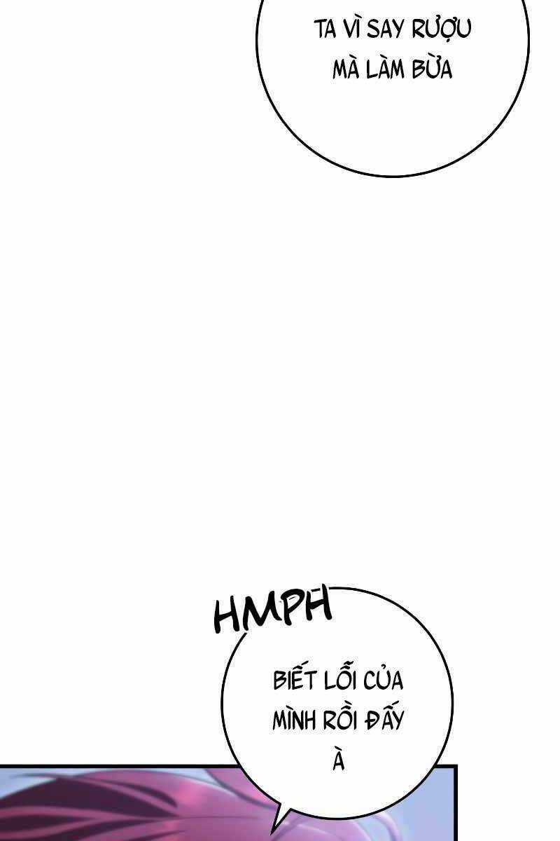 Cửu Thiên Kiếm Pháp Chapter 30 trang 59