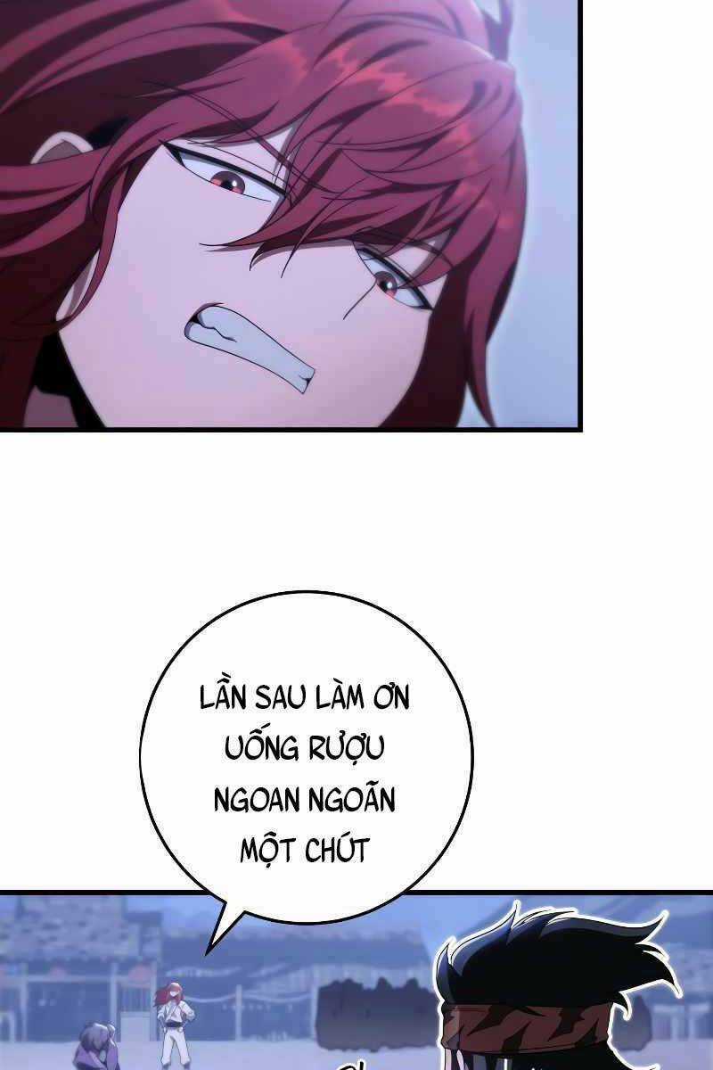 Cửu Thiên Kiếm Pháp Chapter 30 trang 60