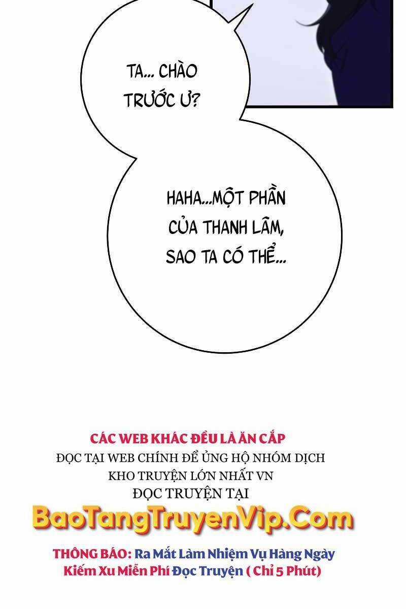 Cửu Thiên Kiếm Pháp Chapter 30 trang 63