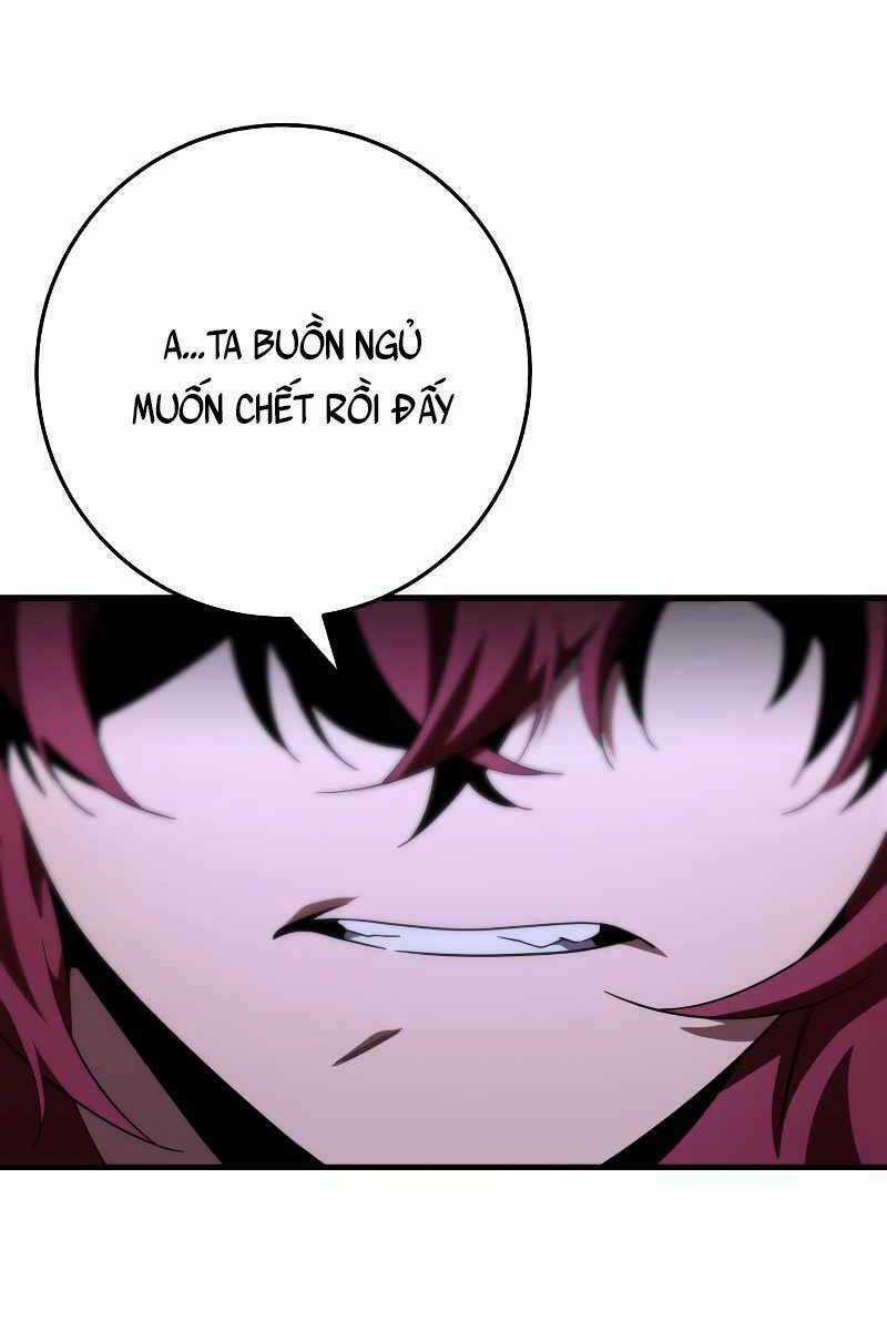 Cửu Thiên Kiếm Pháp Chapter 30 trang 64