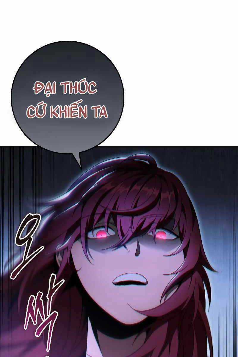 Cửu Thiên Kiếm Pháp Chapter 30 trang 65