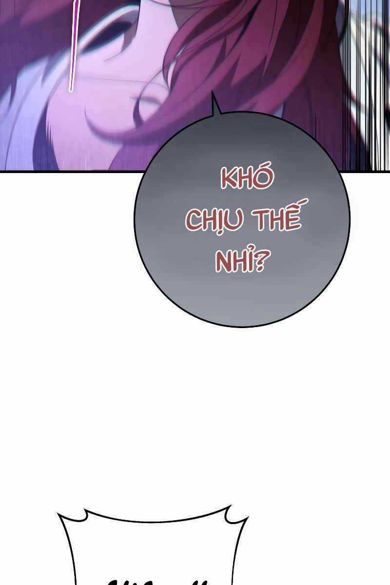 Cửu Thiên Kiếm Pháp Chapter 30 trang 66