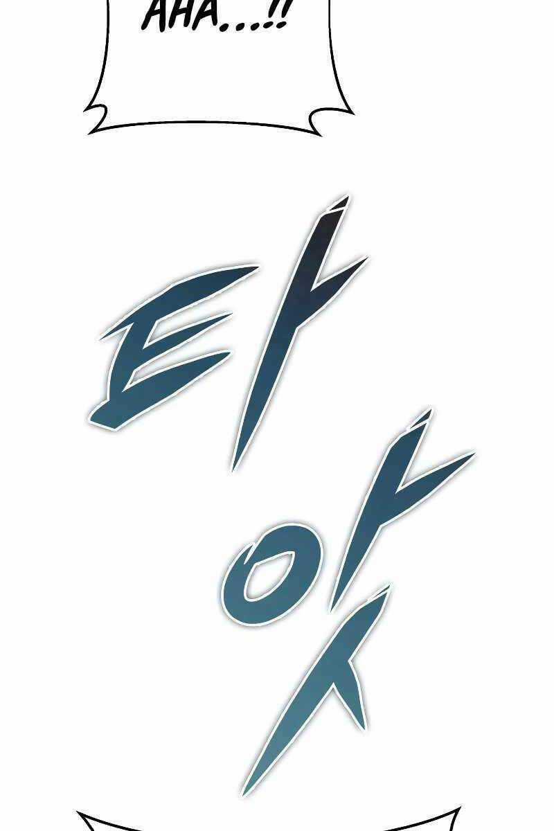 Cửu Thiên Kiếm Pháp Chapter 30 trang 67