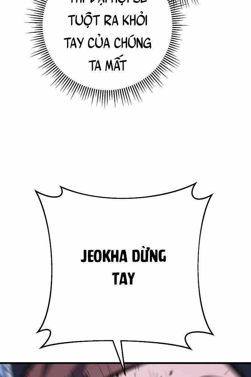 Cửu Thiên Kiếm Pháp Chapter 30 trang 7