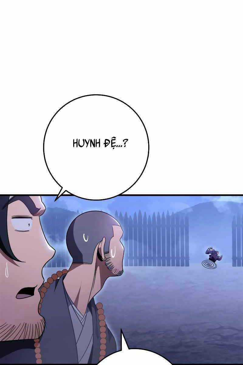 Cửu Thiên Kiếm Pháp Chapter 30 trang 70