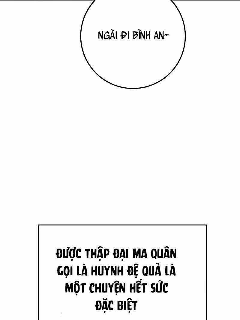 Cửu Thiên Kiếm Pháp Chapter 30 trang 71