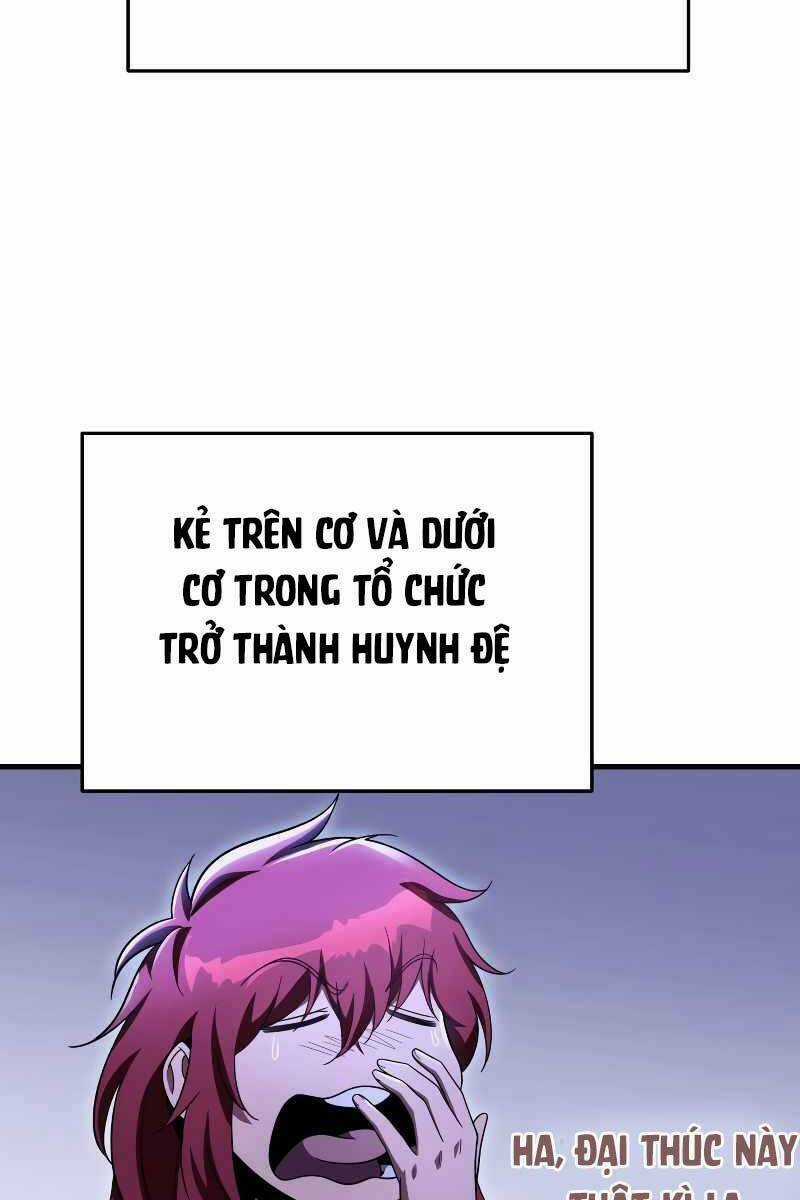 Cửu Thiên Kiếm Pháp Chapter 30 trang 72