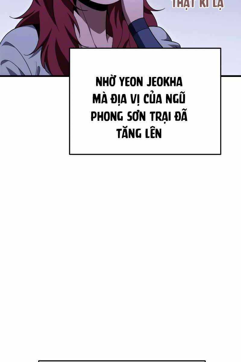 Cửu Thiên Kiếm Pháp Chapter 30 trang 73