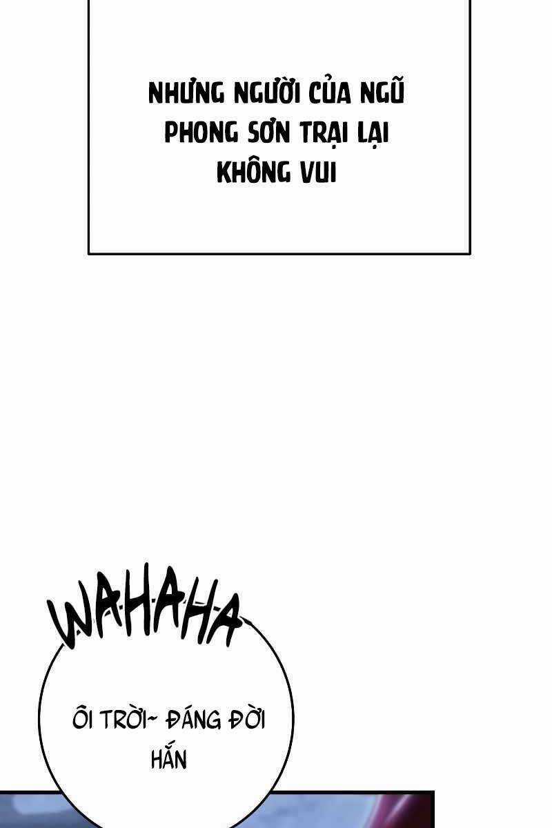 Cửu Thiên Kiếm Pháp Chapter 30 trang 74