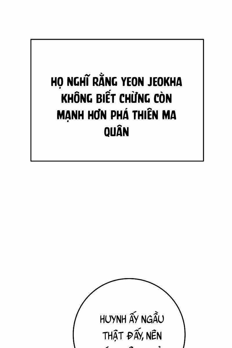 Cửu Thiên Kiếm Pháp Chapter 30 trang 76