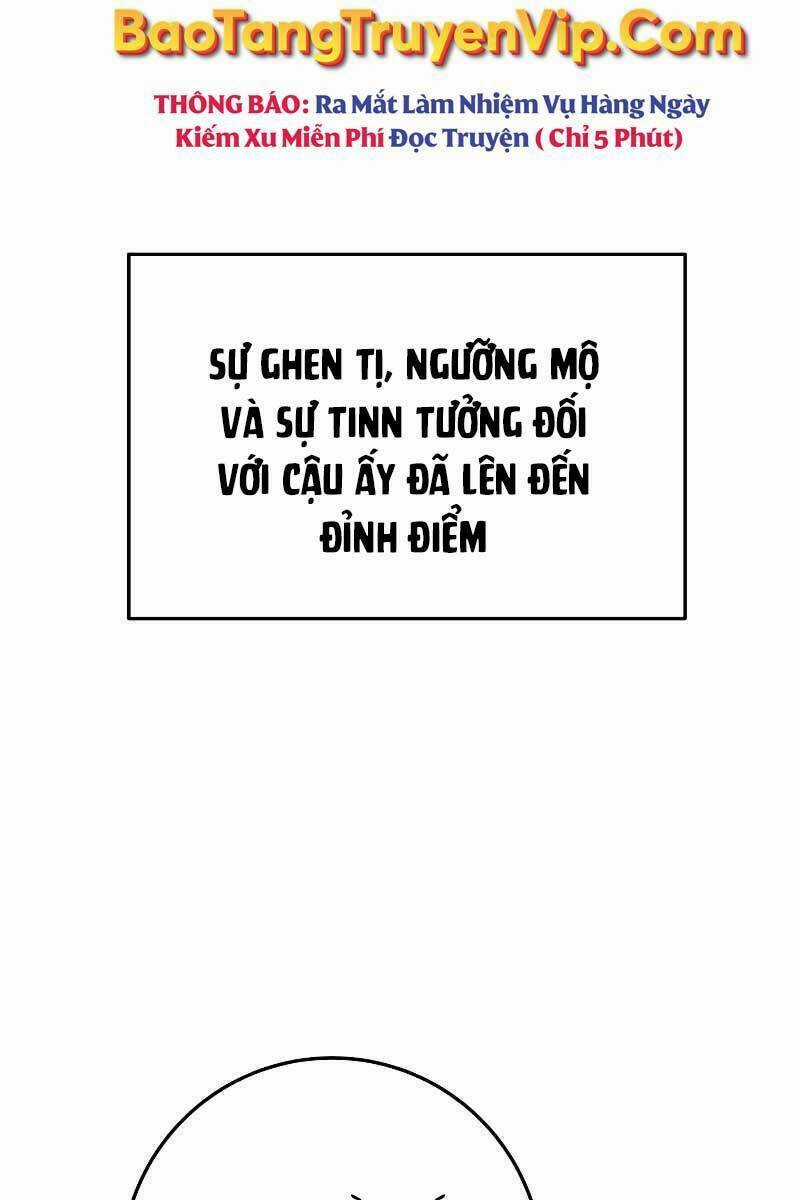 Cửu Thiên Kiếm Pháp Chapter 30 trang 78
