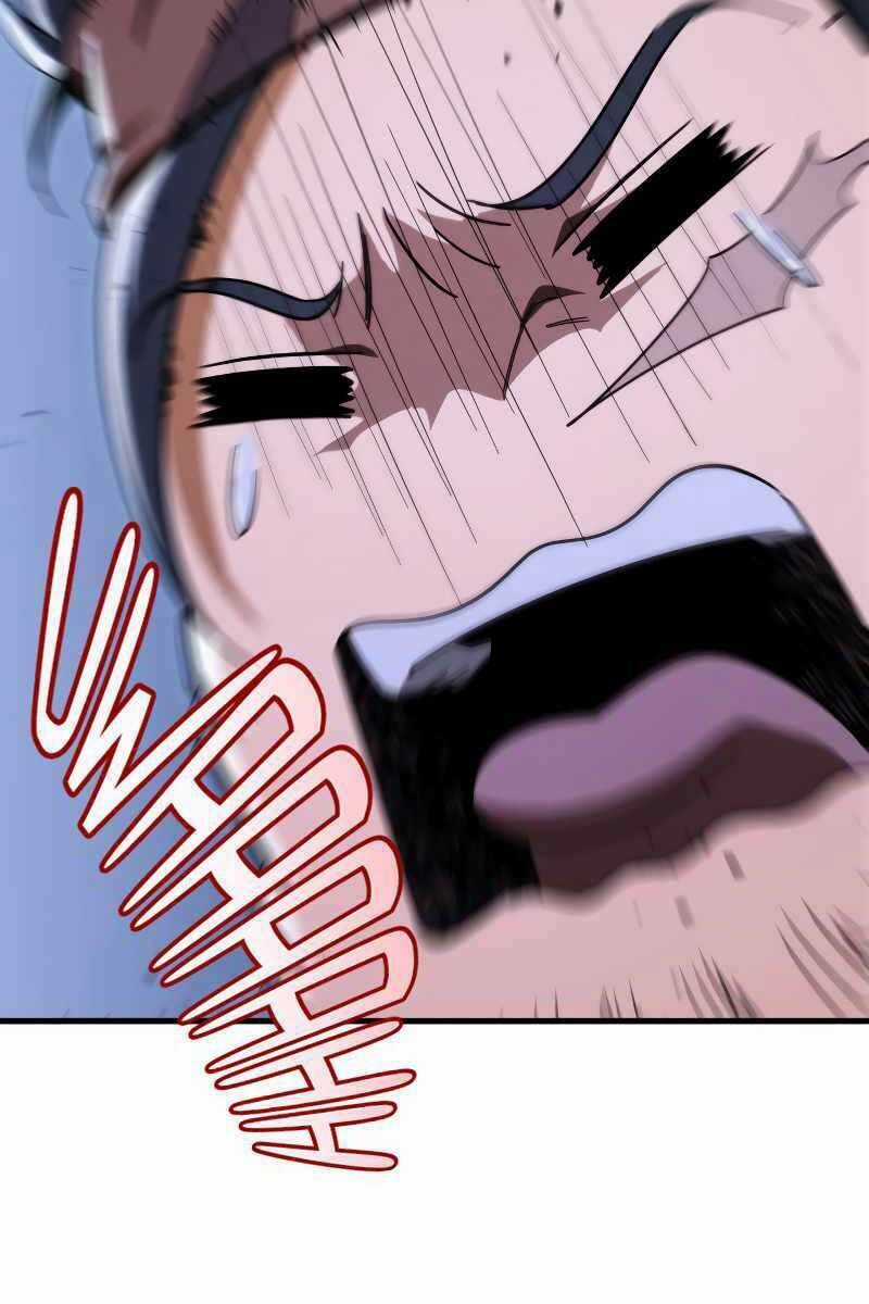 Cửu Thiên Kiếm Pháp Chapter 30 trang 8