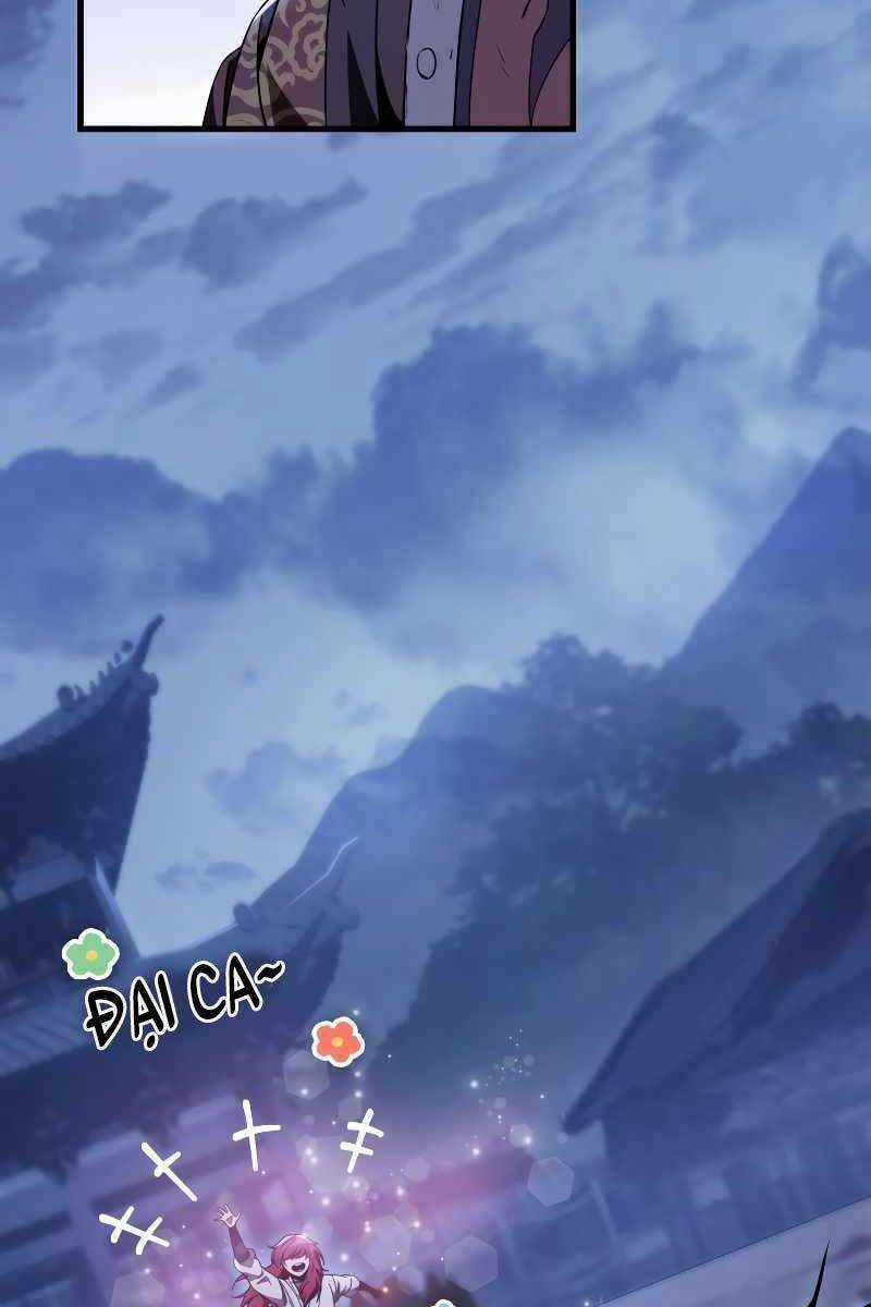 Cửu Thiên Kiếm Pháp Chapter 30 trang 81