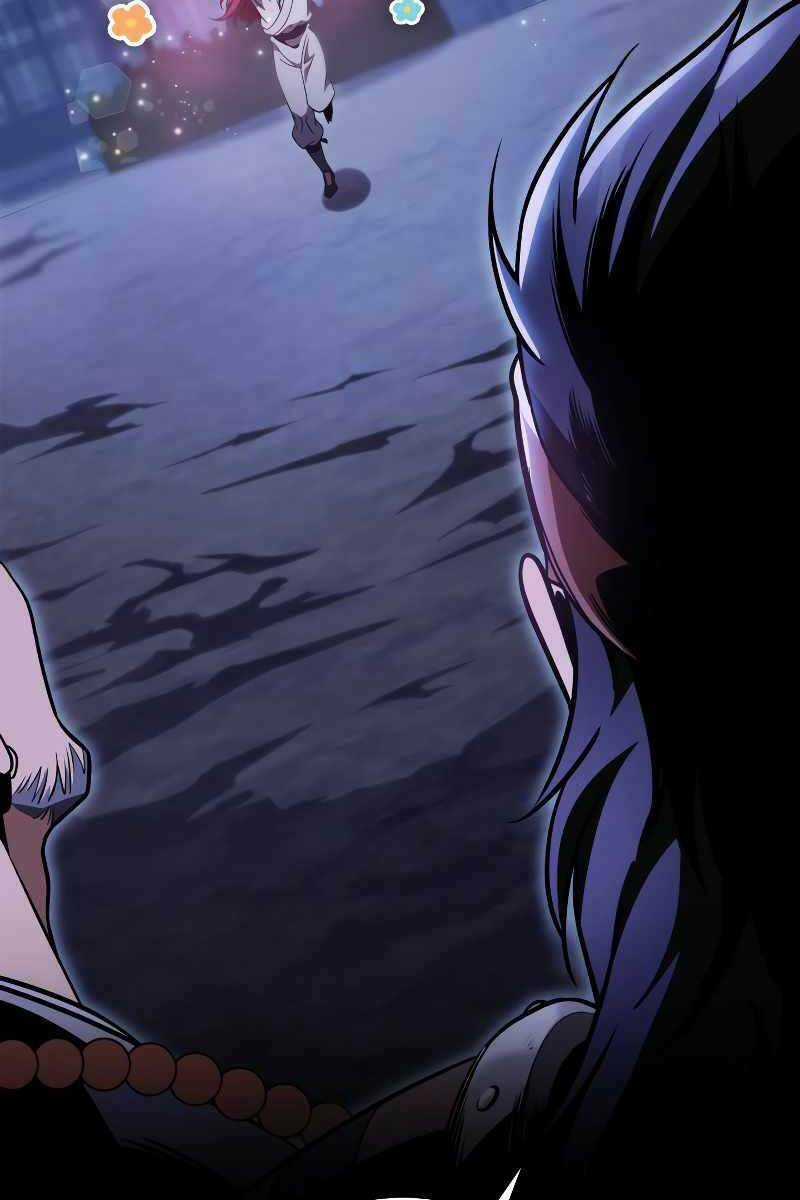 Cửu Thiên Kiếm Pháp Chapter 30 trang 82