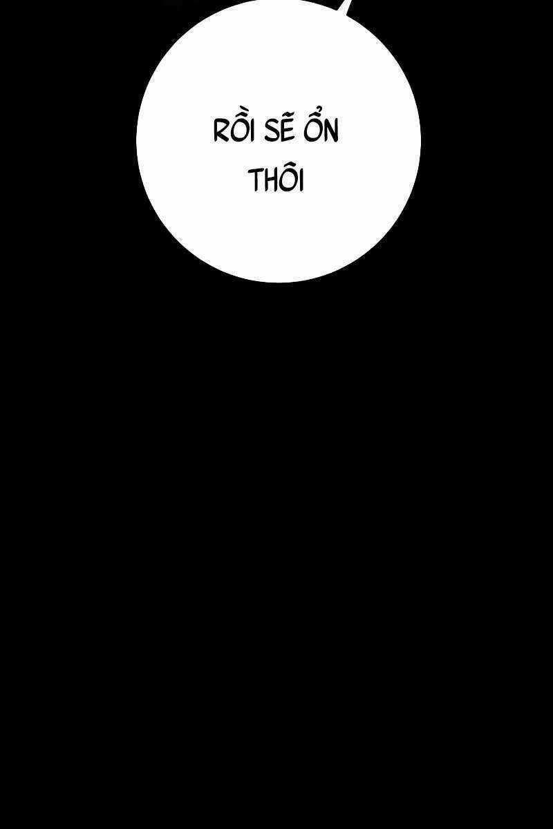 Cửu Thiên Kiếm Pháp Chapter 30 trang 83