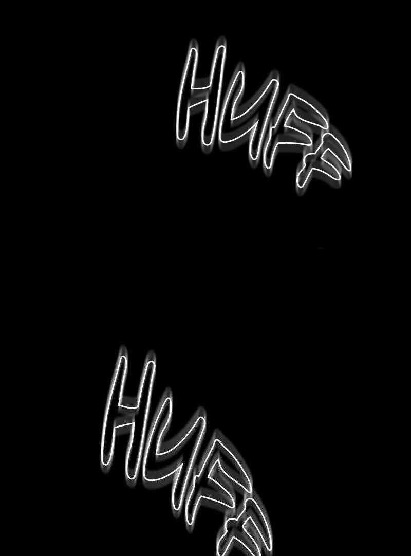 Cửu Thiên Kiếm Pháp Chapter 30 trang 85