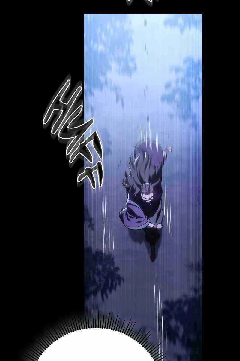 Cửu Thiên Kiếm Pháp Chapter 30 trang 86