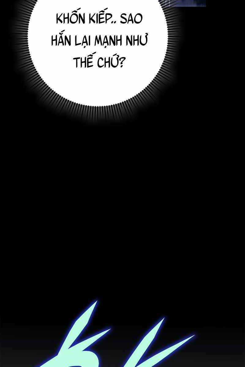 Cửu Thiên Kiếm Pháp Chapter 30 trang 87