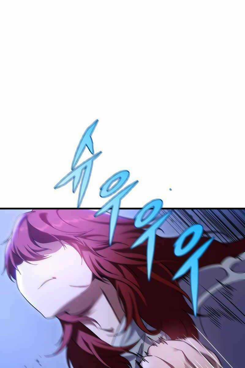 Cửu Thiên Kiếm Pháp Chapter 30 trang 9