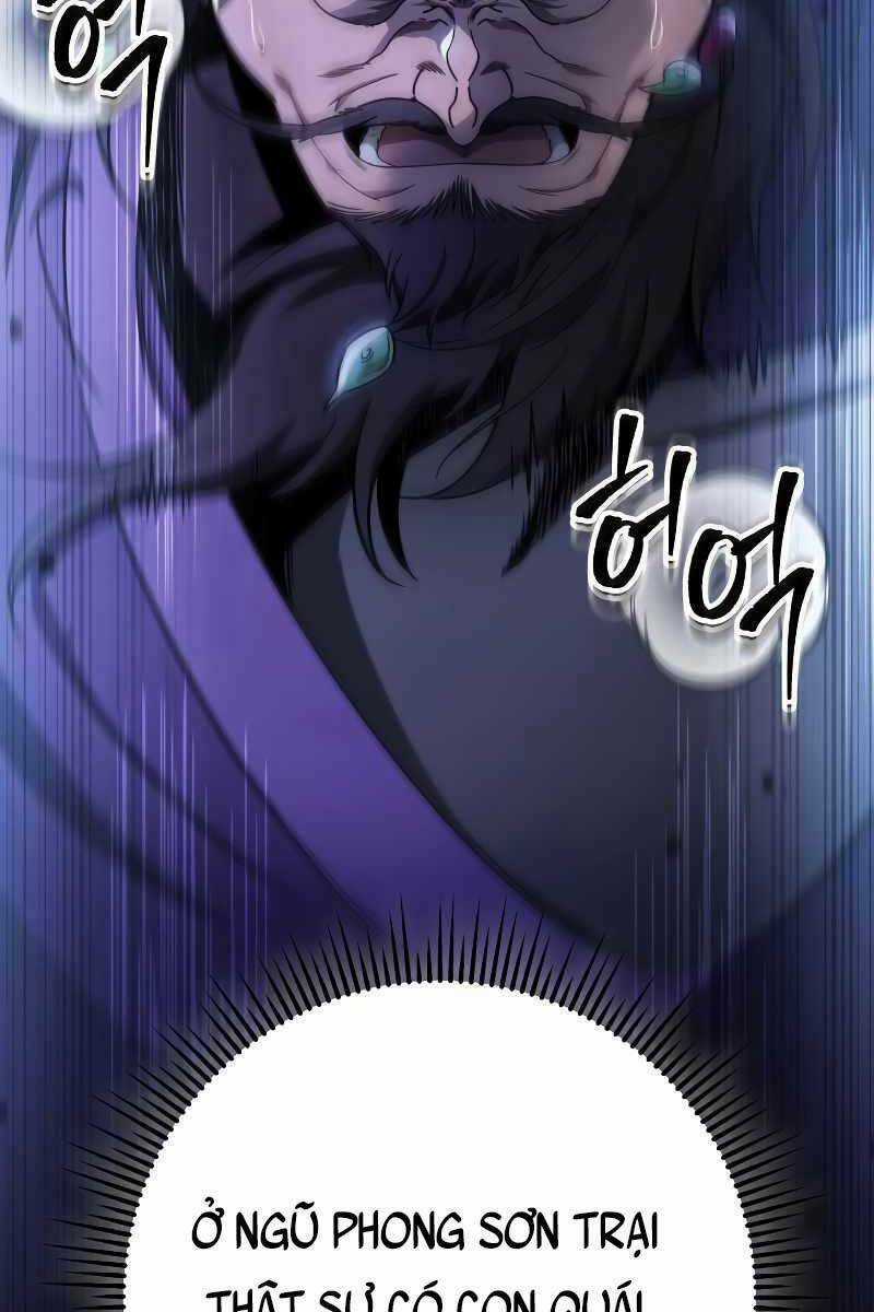 Cửu Thiên Kiếm Pháp Chapter 30 trang 90