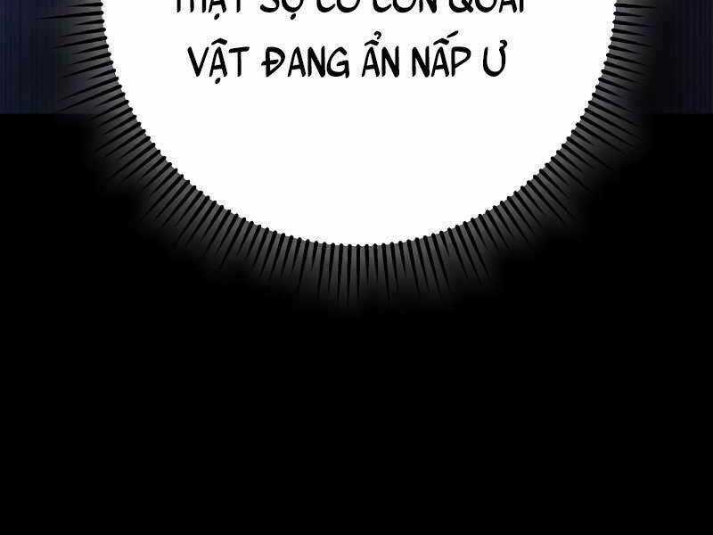 Cửu Thiên Kiếm Pháp Chapter 30 trang 91