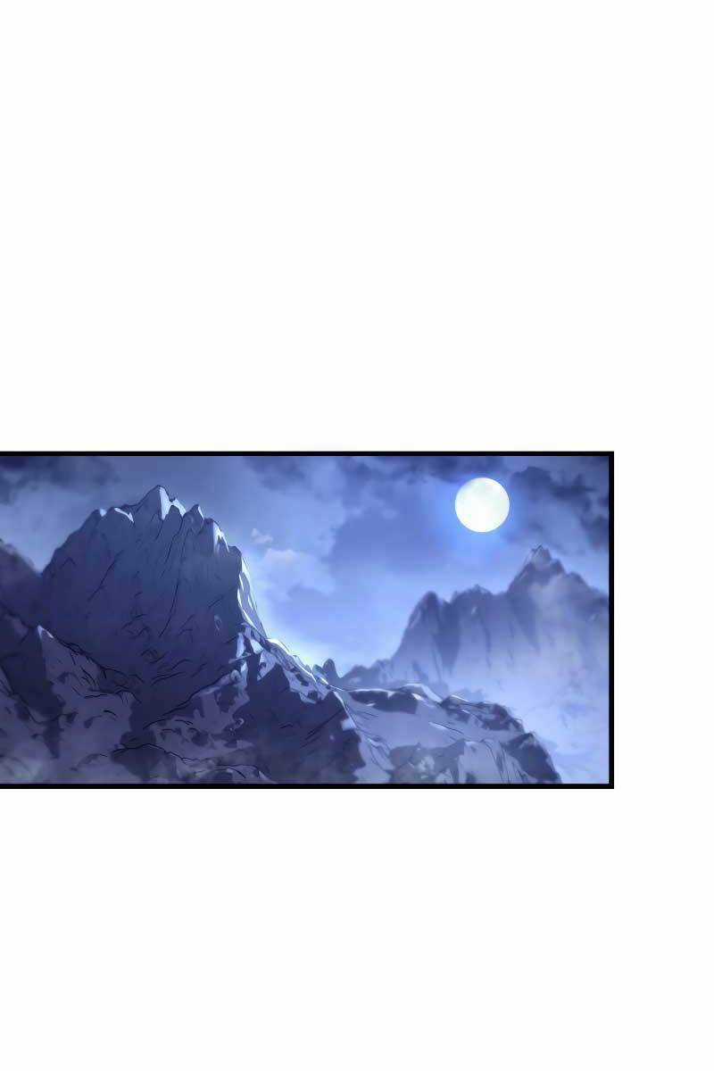 Cửu Thiên Kiếm Pháp Chapter 31 trang 0