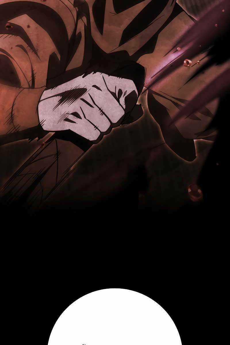 Cửu Thiên Kiếm Pháp Chapter 31 trang 10