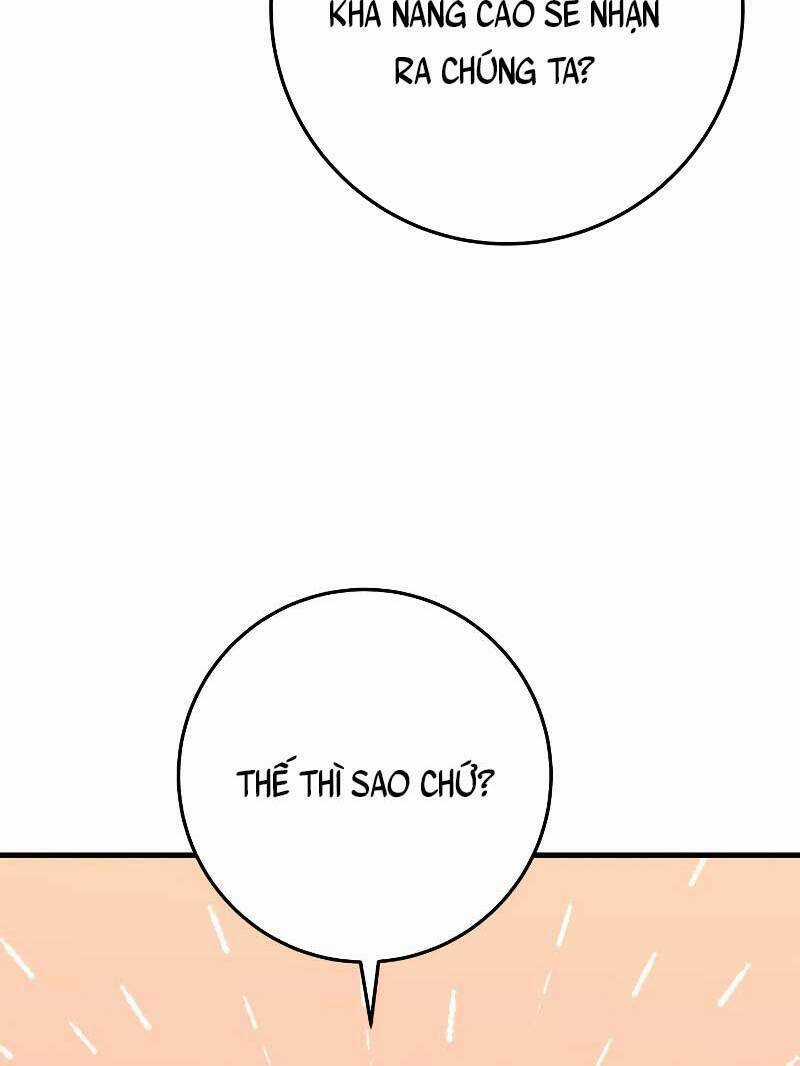 Cửu Thiên Kiếm Pháp Chapter 31 trang 100