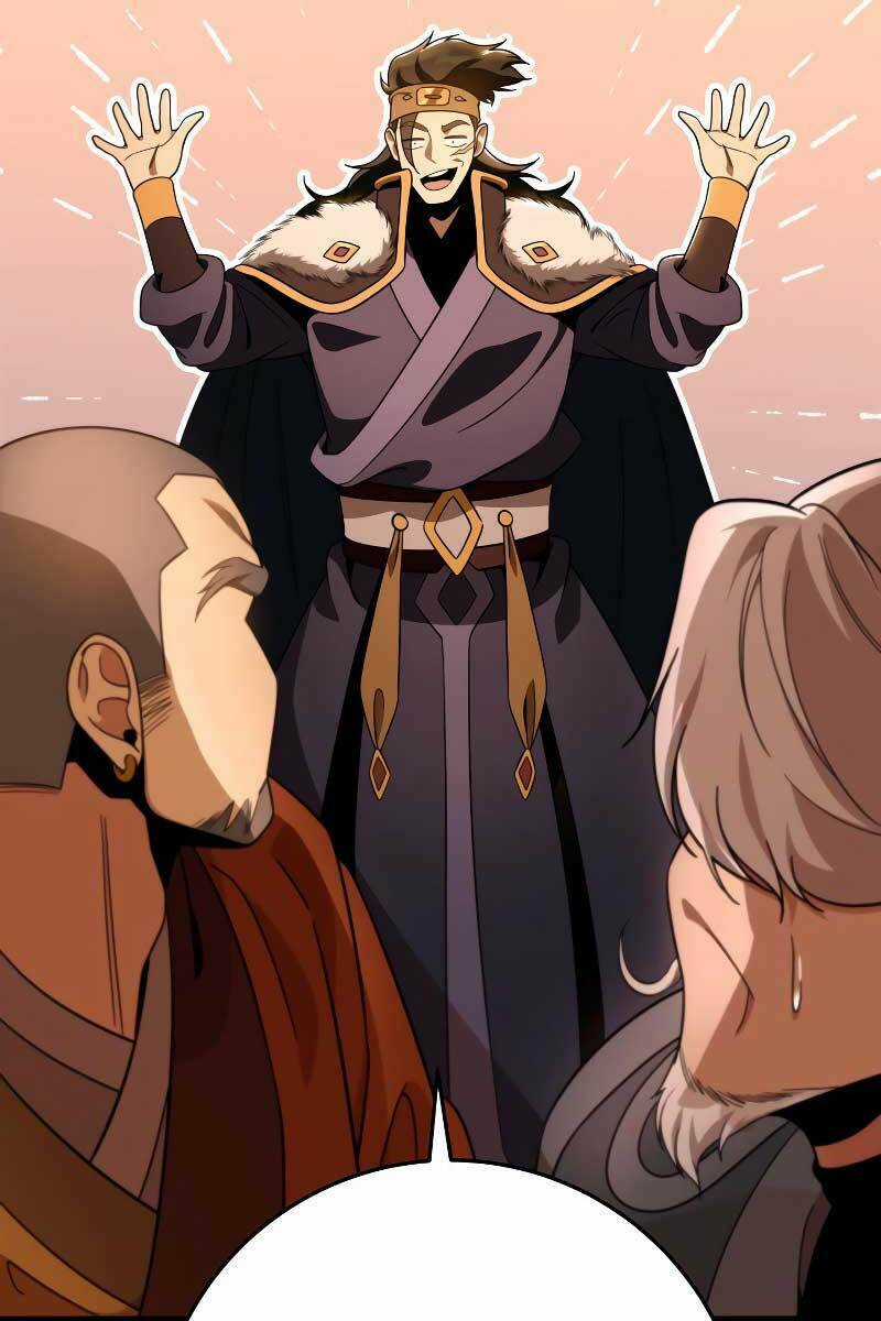 Cửu Thiên Kiếm Pháp Chapter 31 trang 101