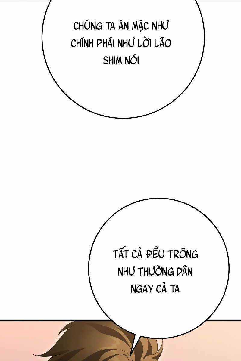 Cửu Thiên Kiếm Pháp Chapter 31 trang 102
