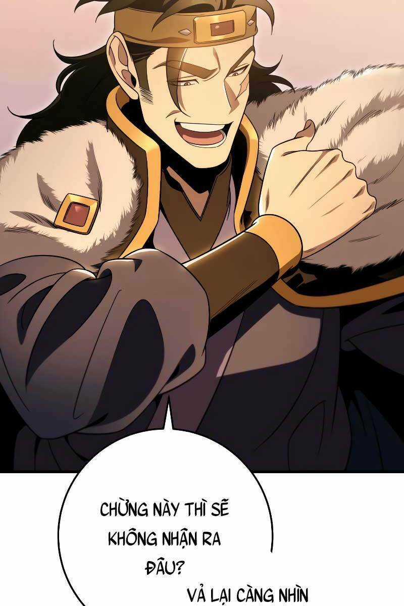 Cửu Thiên Kiếm Pháp Chapter 31 trang 103