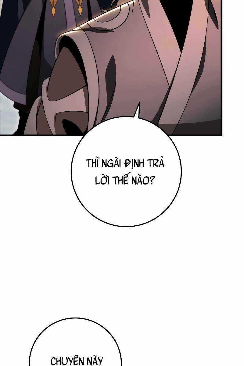 Cửu Thiên Kiếm Pháp Chapter 31 trang 105