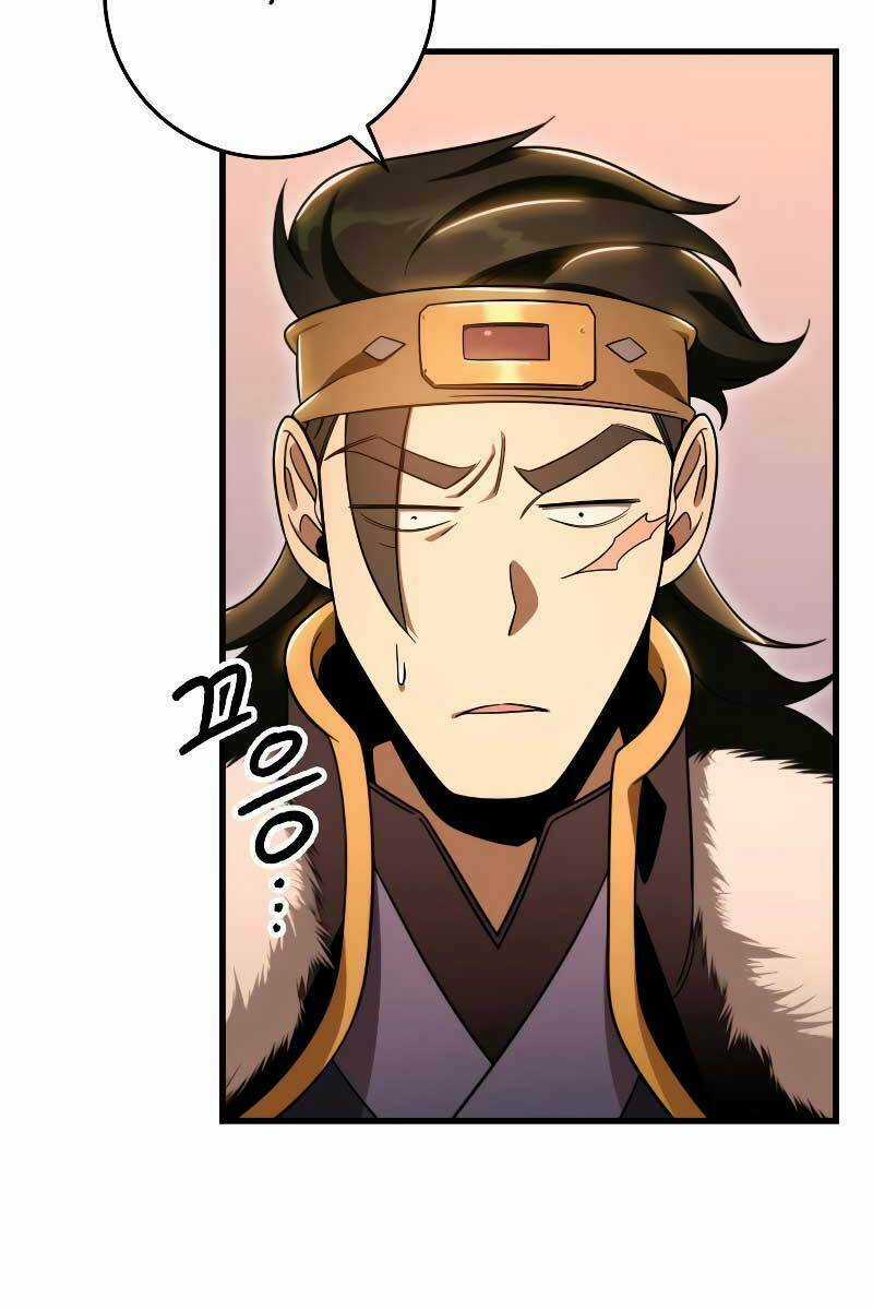 Cửu Thiên Kiếm Pháp Chapter 31 trang 106