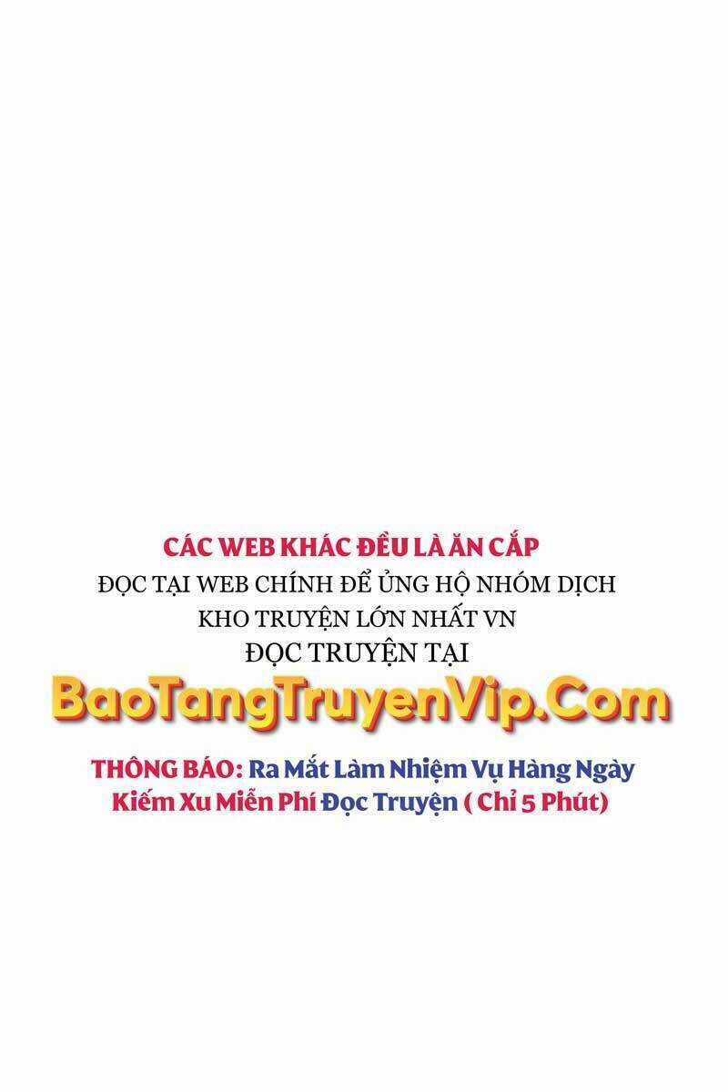 Cửu Thiên Kiếm Pháp Chapter 31 trang 107