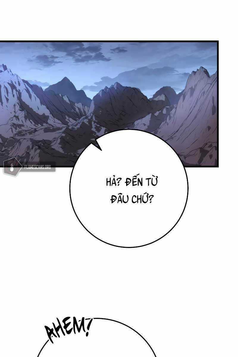 Cửu Thiên Kiếm Pháp Chapter 31 trang 108