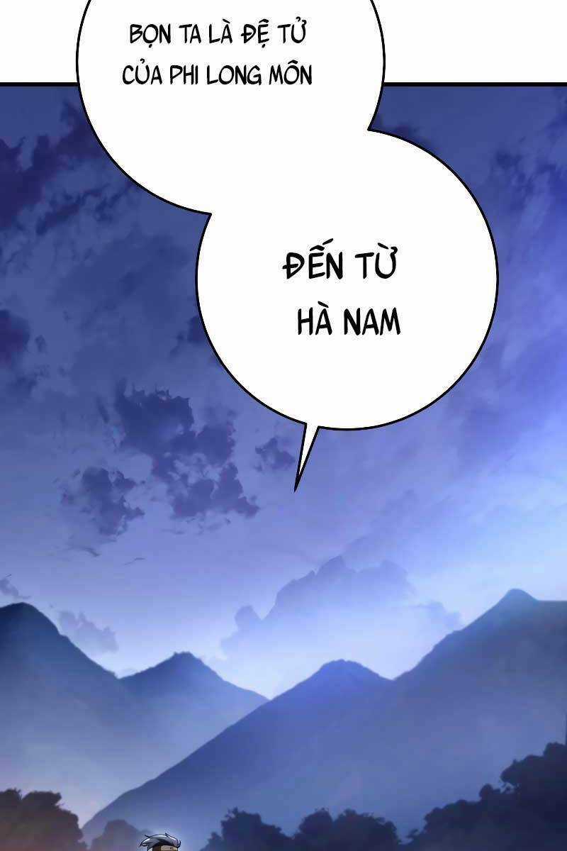 Cửu Thiên Kiếm Pháp Chapter 31 trang 109