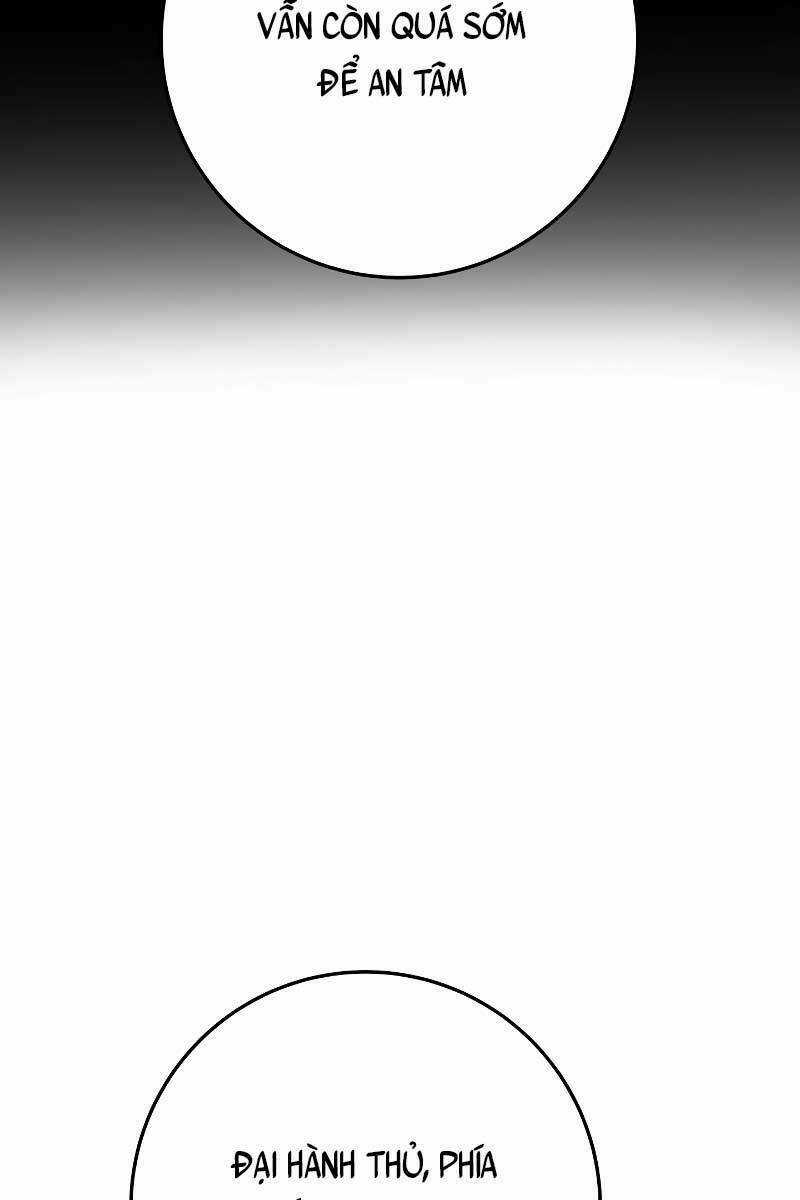 Cửu Thiên Kiếm Pháp Chapter 31 trang 11