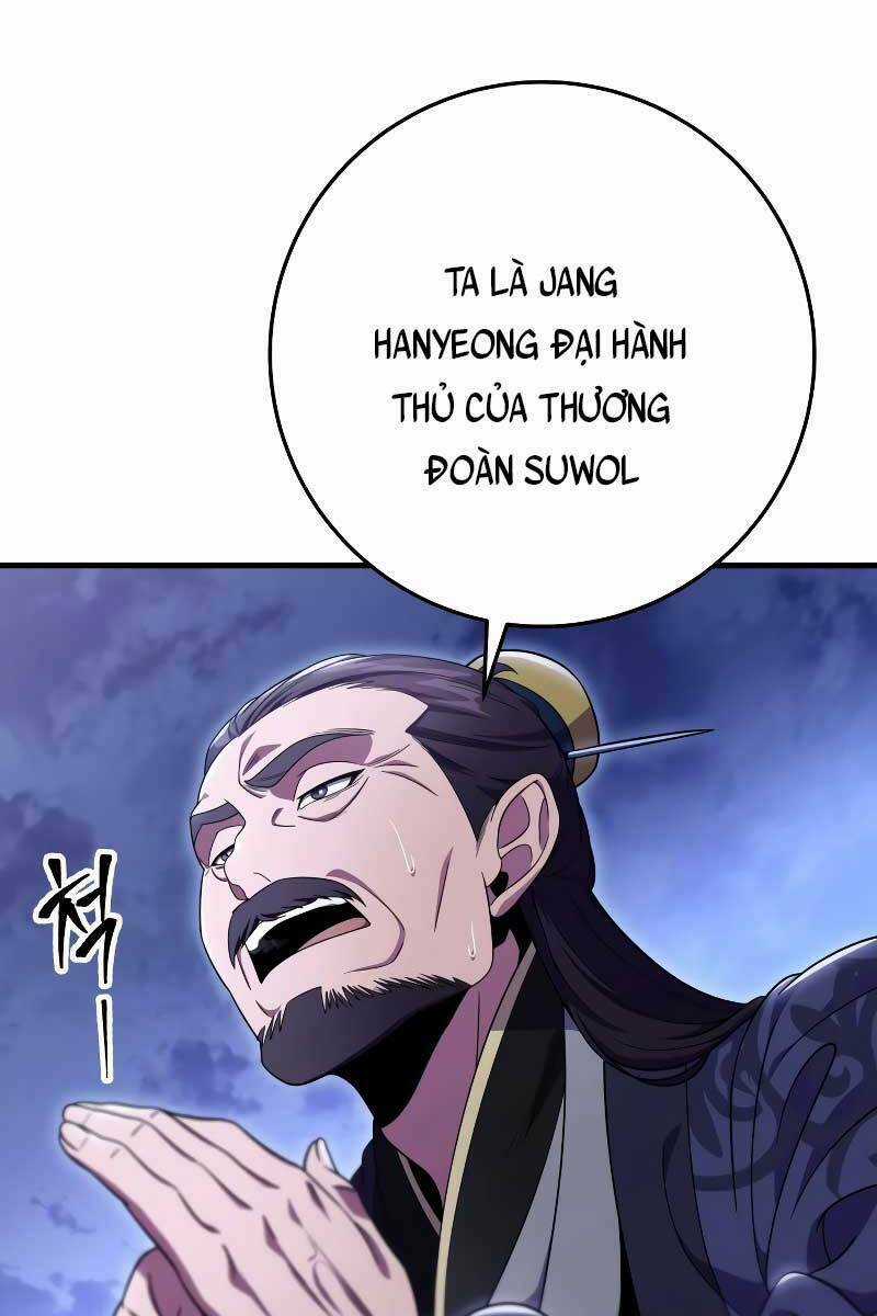 Cửu Thiên Kiếm Pháp Chapter 31 trang 111