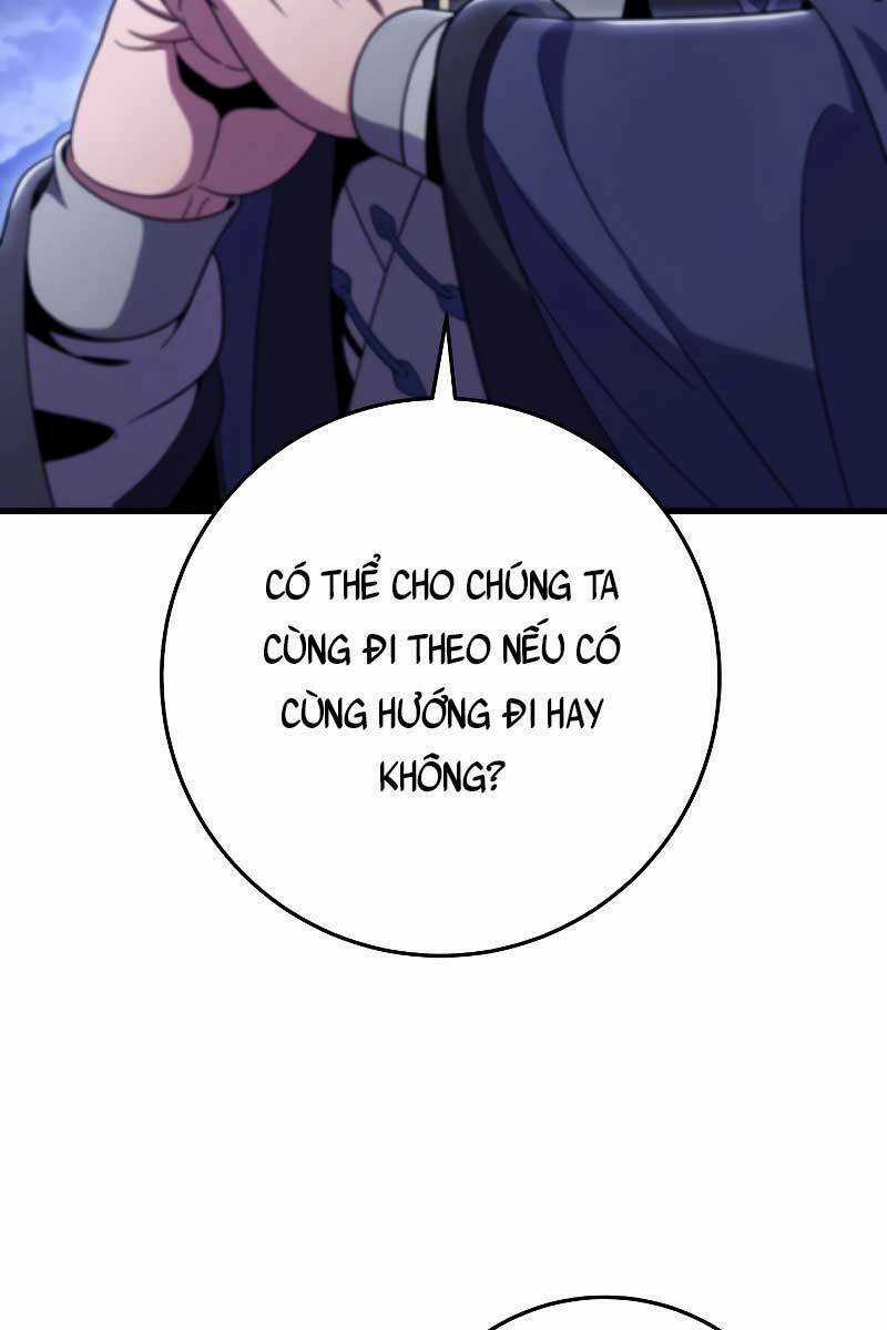 Cửu Thiên Kiếm Pháp Chapter 31 trang 112