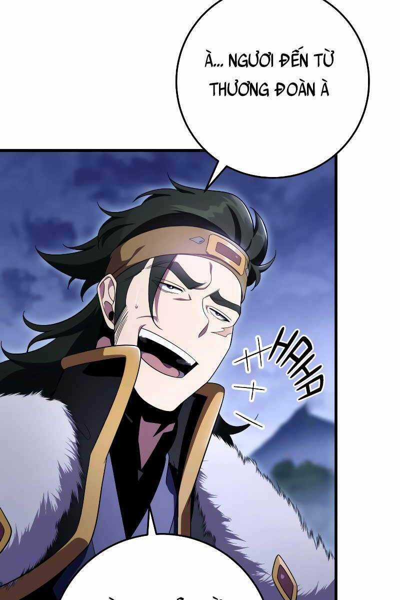 Cửu Thiên Kiếm Pháp Chapter 31 trang 113