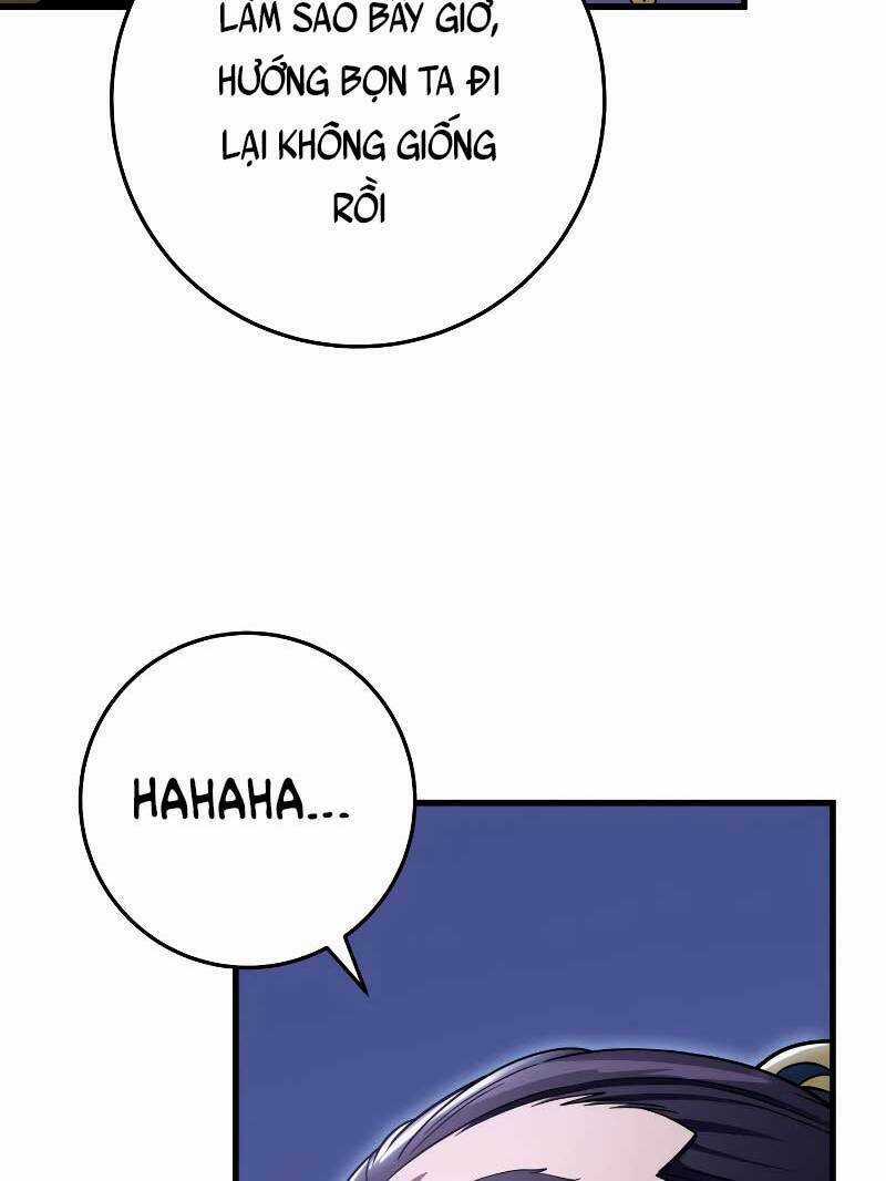 Cửu Thiên Kiếm Pháp Chapter 31 trang 114