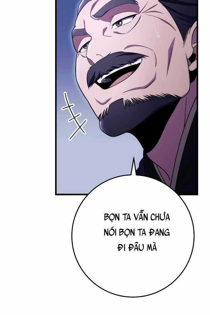 Cửu Thiên Kiếm Pháp Chapter 31 trang 115