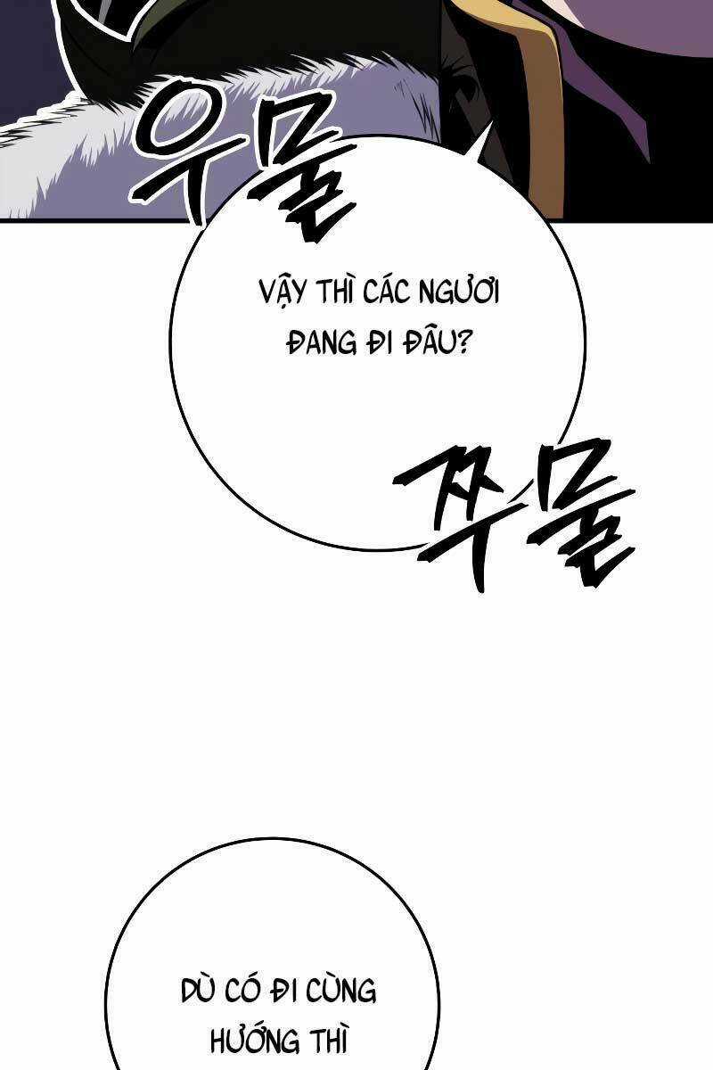 Cửu Thiên Kiếm Pháp Chapter 31 trang 117