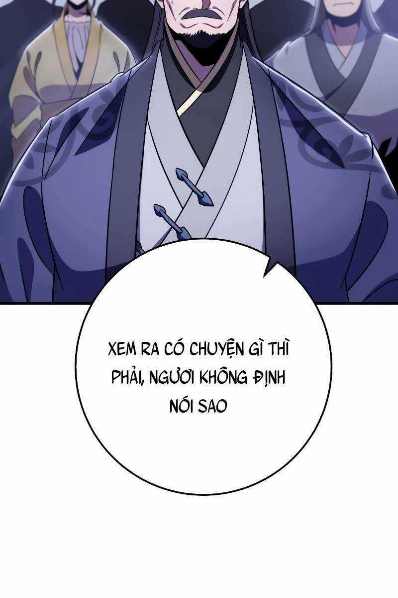 Cửu Thiên Kiếm Pháp Chapter 31 trang 120